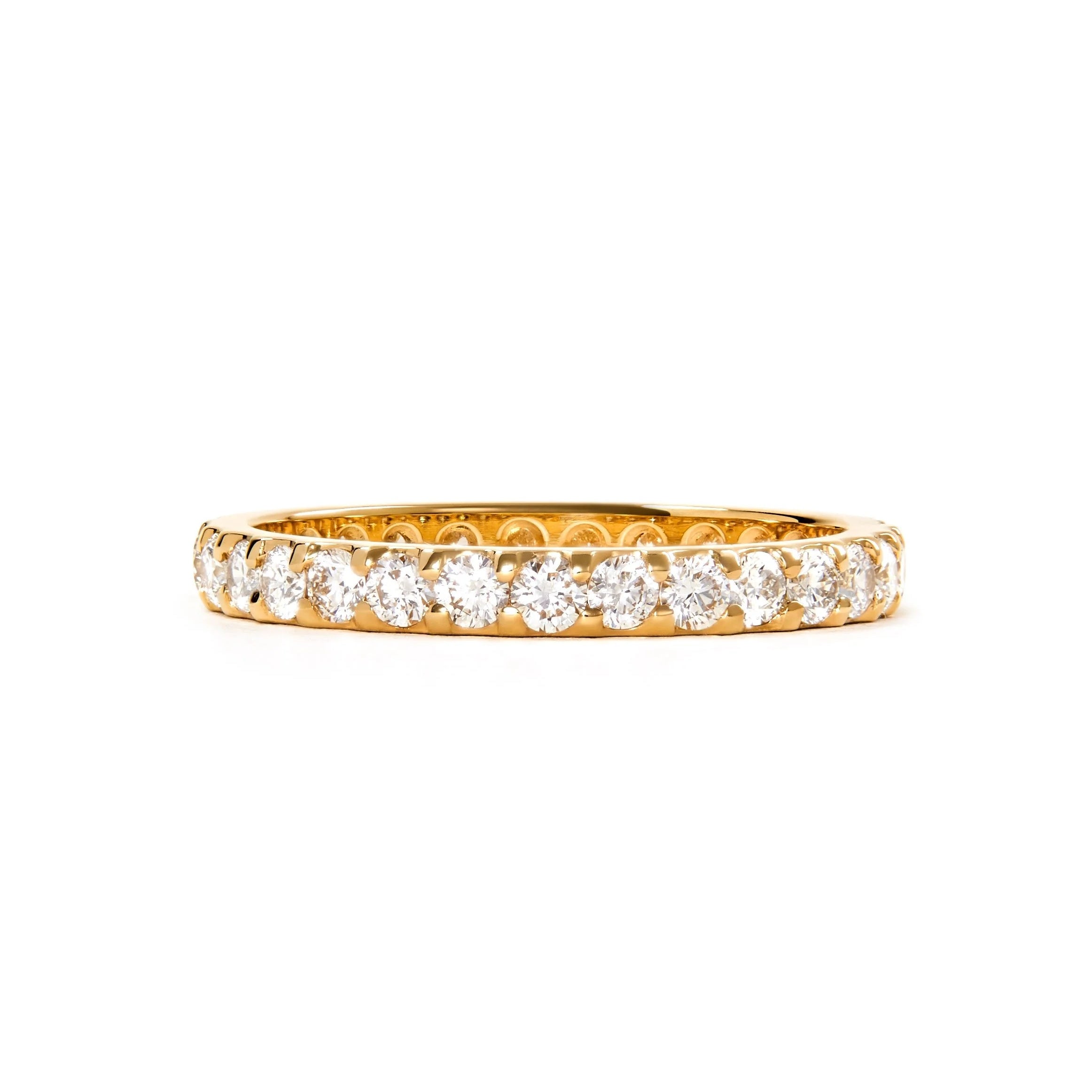Eternity Ring