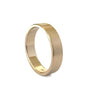 Signature Classic Band