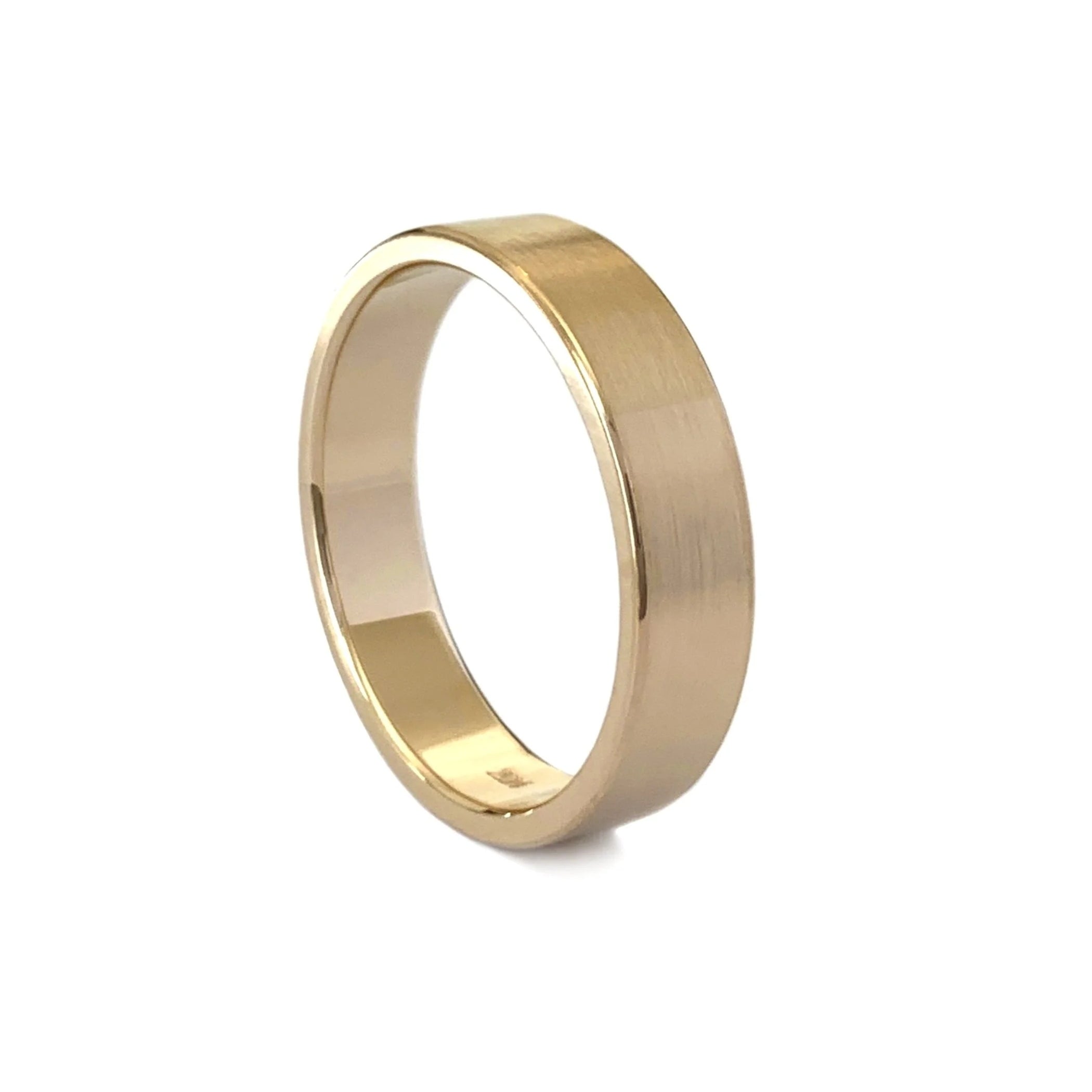 Signature Classic Band