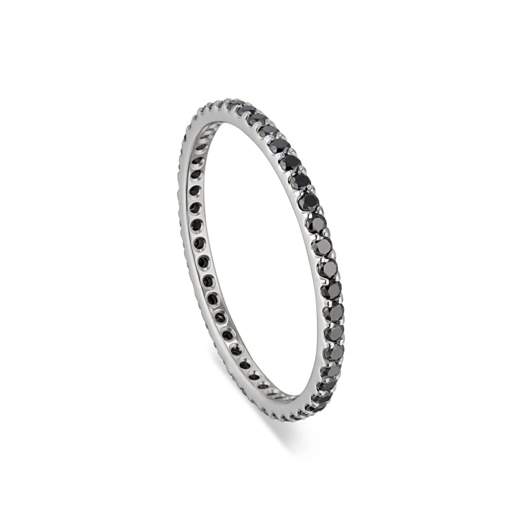 Black Diamond Infinity