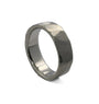 Rustic Hammered Band