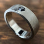 Bonded Elements Ring