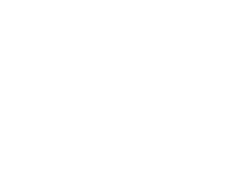 Elliot Gaskin