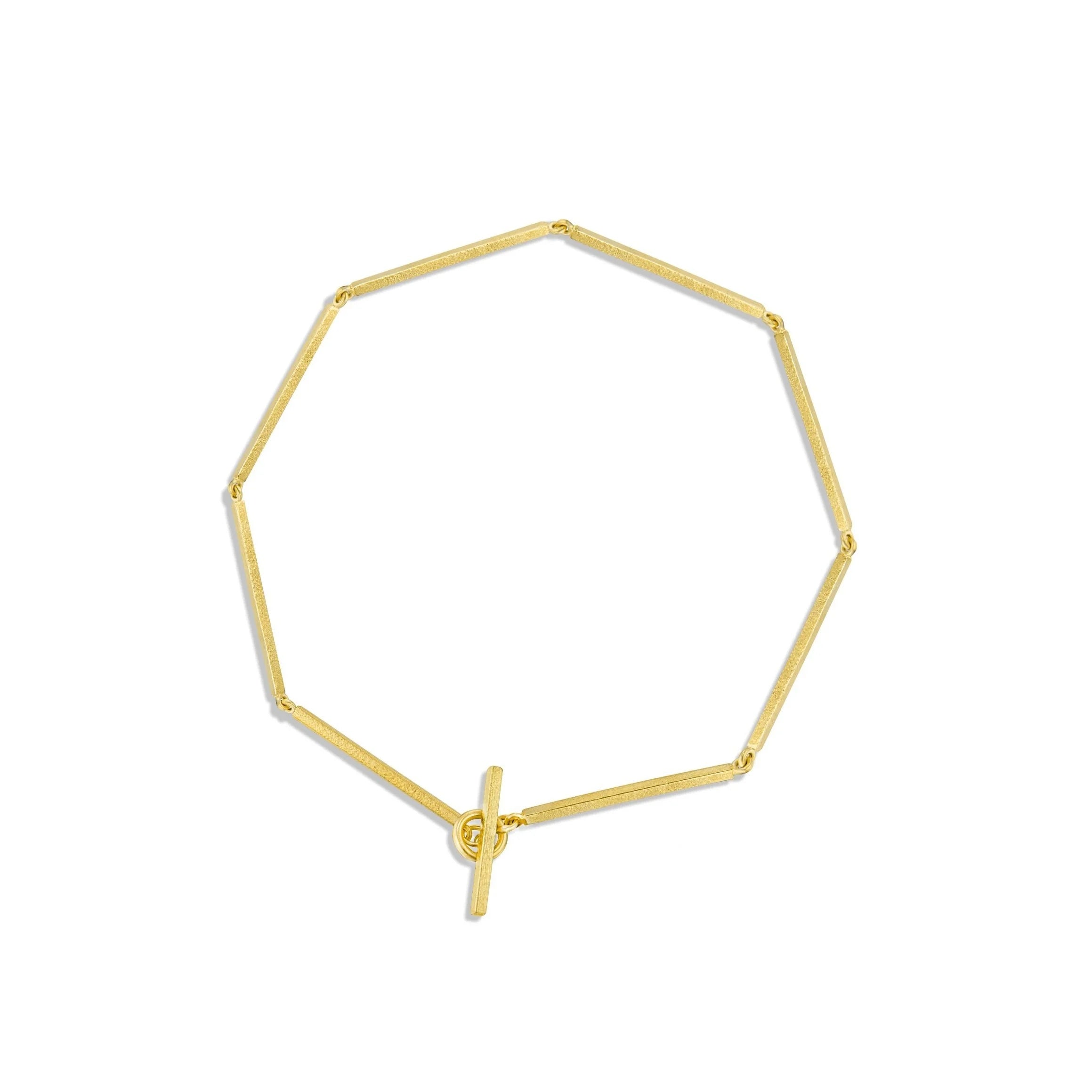 VertexLink Bracelet
