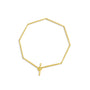 VertexLink Bracelet